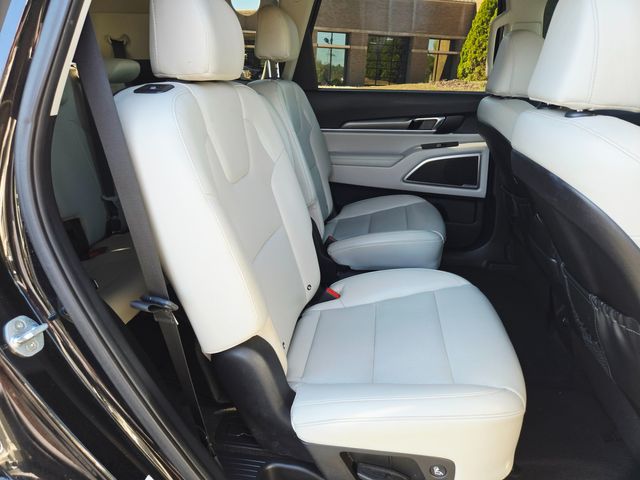 2021 Kia Telluride S | Ellisville, MO | AutoPort 2021 Kia Telluride S | Ellisville, MO | AutoPort