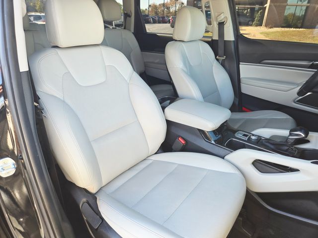 2021 Kia Telluride S | Ellisville, MO | AutoPort 2021 Kia Telluride S | Ellisville, MO | AutoPort