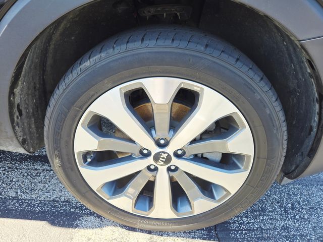 2021 Kia Telluride S | Ellisville, MO | AutoPort 2021 Kia Telluride S | Ellisville, MO | AutoPort