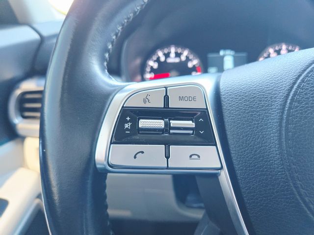 2021 Kia Telluride S | Ellisville, MO | AutoPort 2021 Kia Telluride S | Ellisville, MO | AutoPort