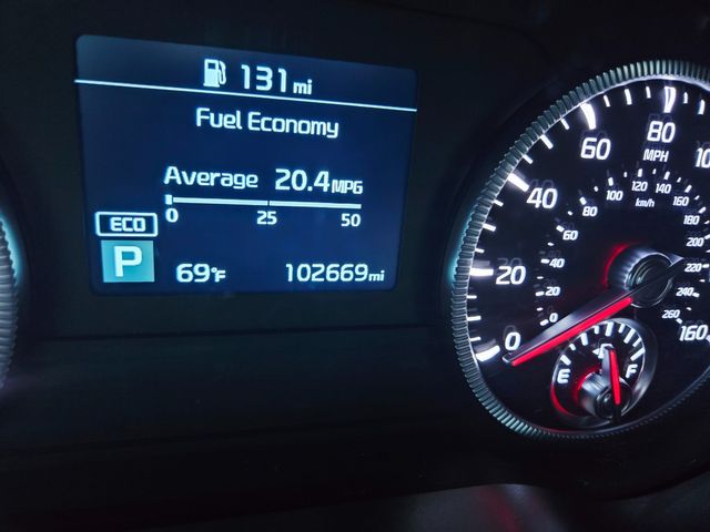 2021 Kia Telluride S | Ellisville, MO | AutoPort 2021 Kia Telluride S | Ellisville, MO | AutoPort