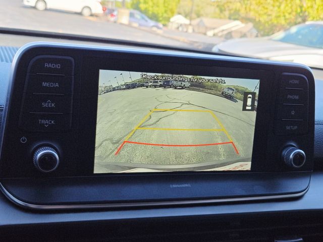 2021 Kia Telluride S | Ellisville, MO | AutoPort 2021 Kia Telluride S | Ellisville, MO | AutoPort