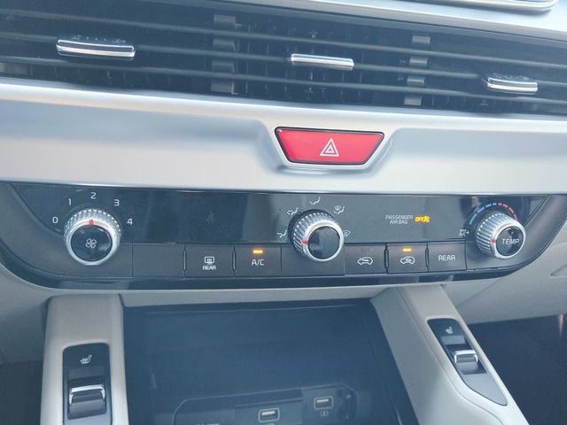 2021 Kia Telluride S | Ellisville, MO | AutoPort 2021 Kia Telluride S | Ellisville, MO | AutoPort