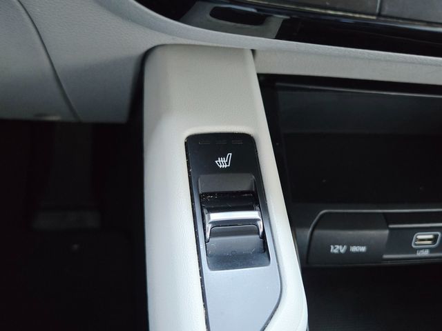 2021 Kia Telluride S | Ellisville, MO | AutoPort 2021 Kia Telluride S | Ellisville, MO | AutoPort