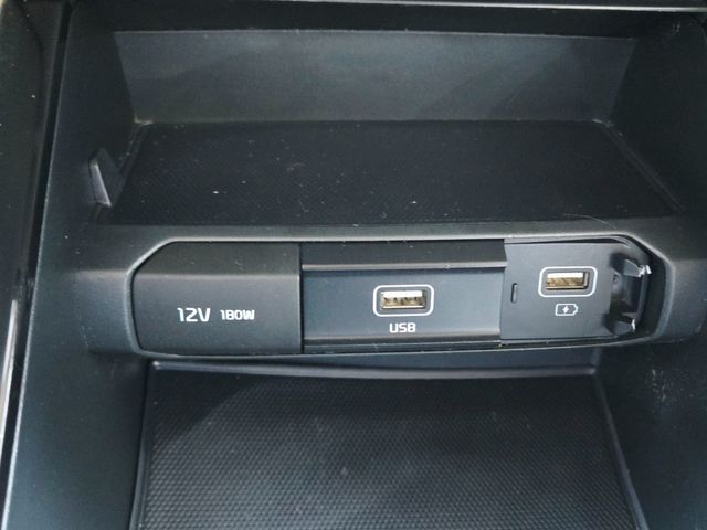 2021 Kia Telluride S | Ellisville, MO | AutoPort 2021 Kia Telluride S | Ellisville, MO | AutoPort