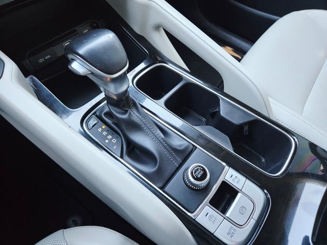 2021 Kia Telluride S | Ellisville, MO | AutoPort 2021 Kia Telluride S | Ellisville, MO | AutoPort