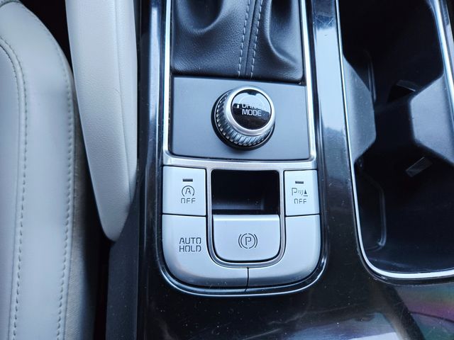 2021 Kia Telluride S | Ellisville, MO | AutoPort 2021 Kia Telluride S | Ellisville, MO | AutoPort