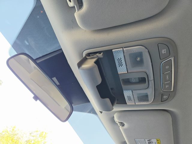 2021 Kia Telluride S | Ellisville, MO | AutoPort 2021 Kia Telluride S | Ellisville, MO | AutoPort