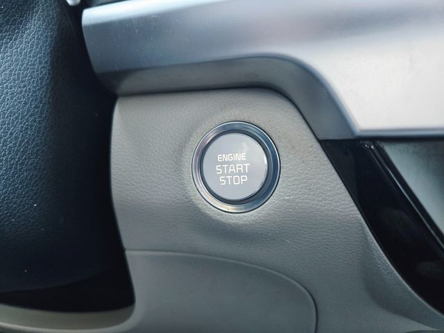 2021 Kia Telluride S | Ellisville, MO | AutoPort 2021 Kia Telluride S | Ellisville, MO | AutoPort