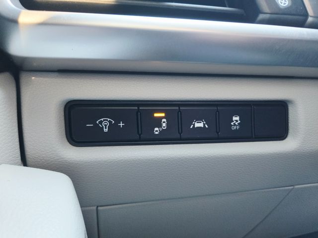 2021 Kia Telluride S | Ellisville, MO | AutoPort 2021 Kia Telluride S | Ellisville, MO | AutoPort