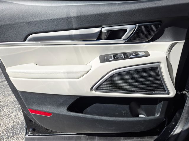 2021 Kia Telluride S | Ellisville, MO | AutoPort 2021 Kia Telluride S | Ellisville, MO | AutoPort