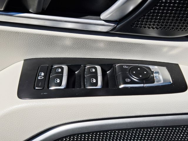 2021 Kia Telluride S | Ellisville, MO | AutoPort 2021 Kia Telluride S | Ellisville, MO | AutoPort