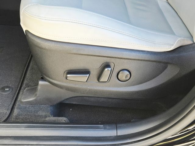 2021 Kia Telluride S | Ellisville, MO | AutoPort 2021 Kia Telluride S | Ellisville, MO | AutoPort