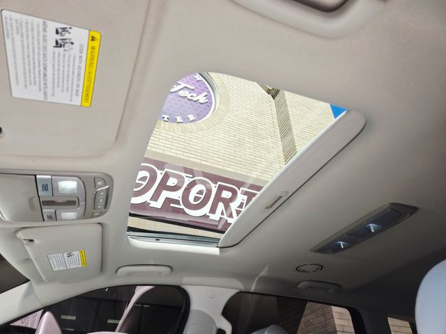 2021 Kia Telluride S | Ellisville, MO | AutoPort 2021 Kia Telluride S | Ellisville, MO | AutoPort