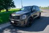 2021 Kia Telluride SX | Great Falls, Montana | Bleskin Motor Company 