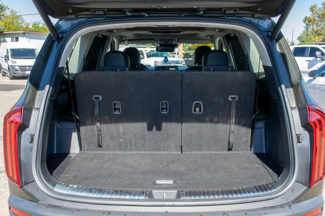 2021 Kia Telluride SX | Great Falls, Montana | Bleskin Motor Company 2021 Kia Telluride SX | Great Falls, Montana | Bleskin Motor Company