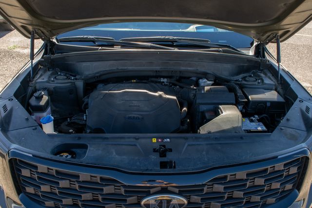 2021 Kia Telluride SX | Great Falls, Montana | Bleskin Motor Company 2021 Kia Telluride SX | Great Falls, Montana | Bleskin Motor Company