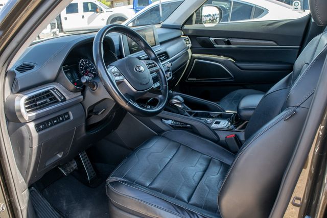 2021 Kia Telluride SX | Great Falls, Montana | Bleskin Motor Company 2021 Kia Telluride SX | Great Falls, Montana | Bleskin Motor Company