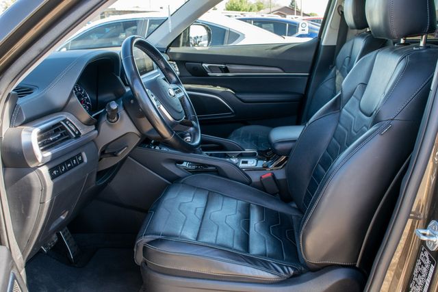 2021 Kia Telluride SX | Great Falls, Montana | Bleskin Motor Company 2021 Kia Telluride SX | Great Falls, Montana | Bleskin Motor Company