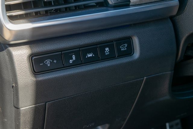 2021 Kia Telluride SX | Great Falls, Montana | Bleskin Motor Company 2021 Kia Telluride SX | Great Falls, Montana | Bleskin Motor Company