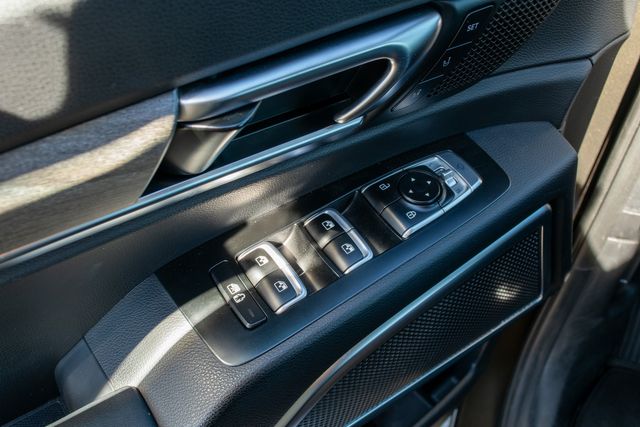 2021 Kia Telluride SX | Great Falls, Montana | Bleskin Motor Company 2021 Kia Telluride SX | Great Falls, Montana | Bleskin Motor Company