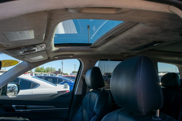 2021 Kia Telluride SX | Great Falls, Montana | Bleskin Motor Company 2021 Kia Telluride SX | Great Falls, Montana | Bleskin Motor Company