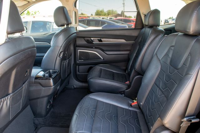 2021 Kia Telluride SX | Great Falls, Montana | Bleskin Motor Company 2021 Kia Telluride SX | Great Falls, Montana | Bleskin Motor Company