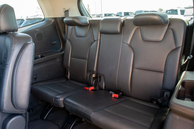 2021 Kia Telluride SX | Great Falls, Montana | Bleskin Motor Company 2021 Kia Telluride SX | Great Falls, Montana | Bleskin Motor Company