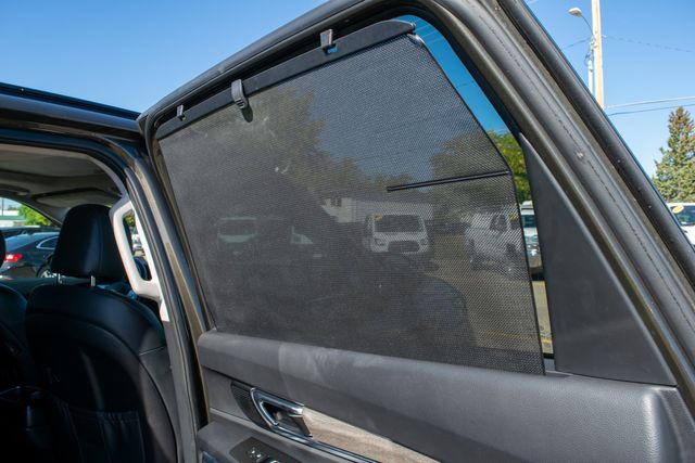 2021 Kia Telluride SX | Great Falls, Montana | Bleskin Motor Company 2021 Kia Telluride SX | Great Falls, Montana | Bleskin Motor Company