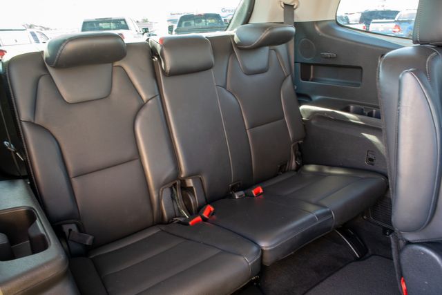 2021 Kia Telluride SX | Great Falls, Montana | Bleskin Motor Company 2021 Kia Telluride SX | Great Falls, Montana | Bleskin Motor Company