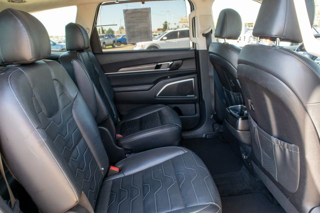 2021 Kia Telluride SX | Great Falls, Montana | Bleskin Motor Company 2021 Kia Telluride SX | Great Falls, Montana | Bleskin Motor Company