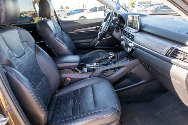 2021 Kia Telluride SX | Great Falls, Montana | Bleskin Motor Company 2021 Kia Telluride SX | Great Falls, Montana | Bleskin Motor Company