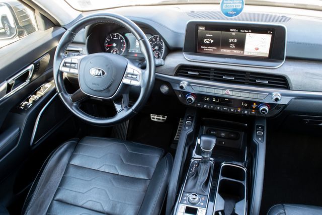 2021 Kia Telluride SX | Great Falls, Montana | Bleskin Motor Company 2021 Kia Telluride SX | Great Falls, Montana | Bleskin Motor Company