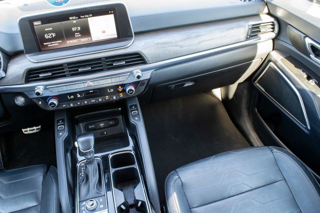 2021 Kia Telluride SX | Great Falls, Montana | Bleskin Motor Company 2021 Kia Telluride SX | Great Falls, Montana | Bleskin Motor Company