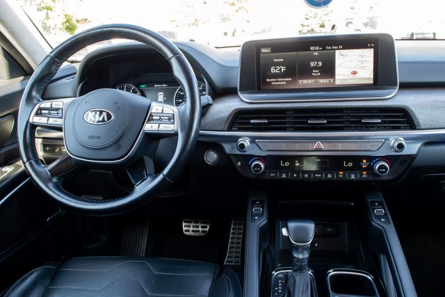 2021 Kia Telluride SX | Great Falls, Montana | Bleskin Motor Company 2021 Kia Telluride SX | Great Falls, Montana | Bleskin Motor Company