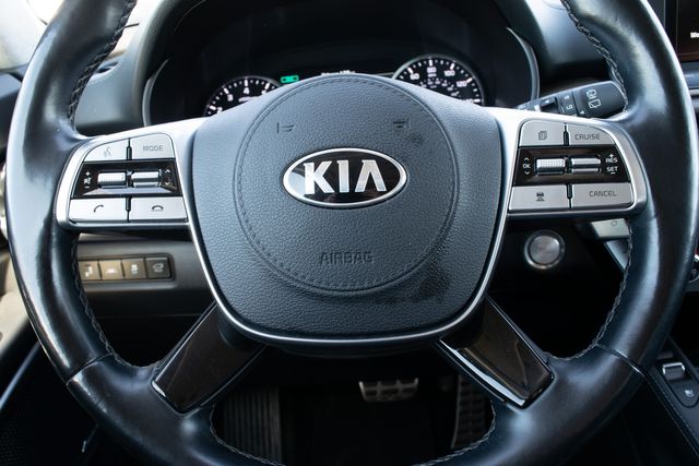 2021 Kia Telluride SX | Great Falls, Montana | Bleskin Motor Company 2021 Kia Telluride SX | Great Falls, Montana | Bleskin Motor Company