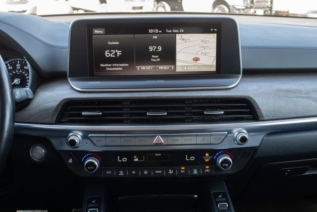 2021 Kia Telluride SX | Great Falls, Montana | Bleskin Motor Company 2021 Kia Telluride SX | Great Falls, Montana | Bleskin Motor Company