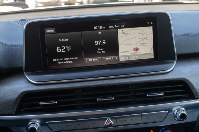 2021 Kia Telluride SX | Great Falls, Montana | Bleskin Motor Company 2021 Kia Telluride SX | Great Falls, Montana | Bleskin Motor Company