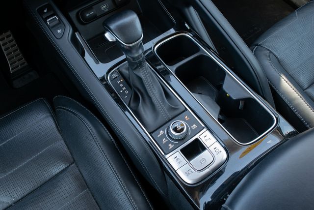 2021 Kia Telluride SX | Great Falls, Montana | Bleskin Motor Company 2021 Kia Telluride SX | Great Falls, Montana | Bleskin Motor Company