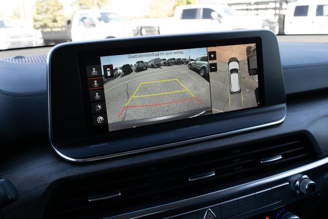 2021 Kia Telluride SX | Great Falls, Montana | Bleskin Motor Company 2021 Kia Telluride SX | Great Falls, Montana | Bleskin Motor Company