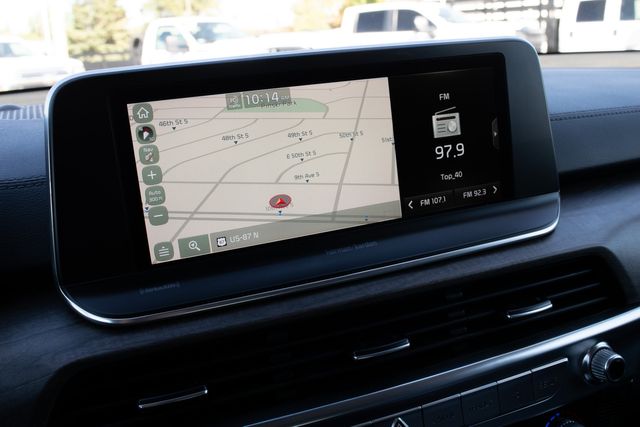 2021 Kia Telluride SX | Great Falls, Montana | Bleskin Motor Company 2021 Kia Telluride SX | Great Falls, Montana | Bleskin Motor Company