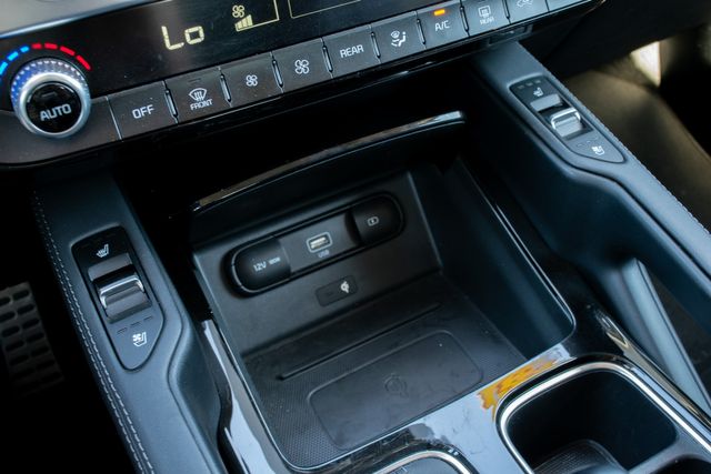 2021 Kia Telluride SX | Great Falls, Montana | Bleskin Motor Company 2021 Kia Telluride SX | Great Falls, Montana | Bleskin Motor Company