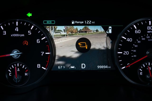 2021 Kia Telluride SX | Great Falls, Montana | Bleskin Motor Company 2021 Kia Telluride SX | Great Falls, Montana | Bleskin Motor Company