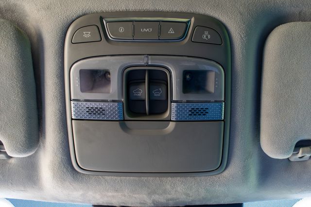 2021 Kia Telluride SX | Great Falls, Montana | Bleskin Motor Company 2021 Kia Telluride SX | Great Falls, Montana | Bleskin Motor Company