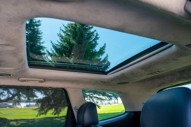 2021 Kia Telluride SX | Great Falls, Montana | Bleskin Motor Company 2021 Kia Telluride SX | Great Falls, Montana | Bleskin Motor Company