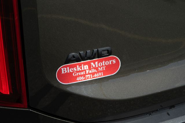 2021 Kia Telluride SX | Great Falls, Montana | Bleskin Motor Company 2021 Kia Telluride SX | Great Falls, Montana | Bleskin Motor Company