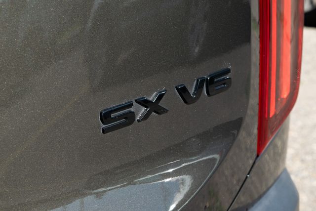 2021 Kia Telluride SX | Great Falls, Montana | Bleskin Motor Company 2021 Kia Telluride SX | Great Falls, Montana | Bleskin Motor Company