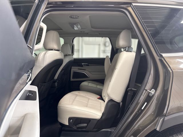 2021 Kia TELLURIDE SX | Houston, TX | Texas Star Motors 2021 Kia TELLURIDE SX | Houston, TX | Texas Star Motors