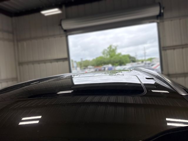 2021 Kia TELLURIDE SX | Houston, TX | Texas Star Motors