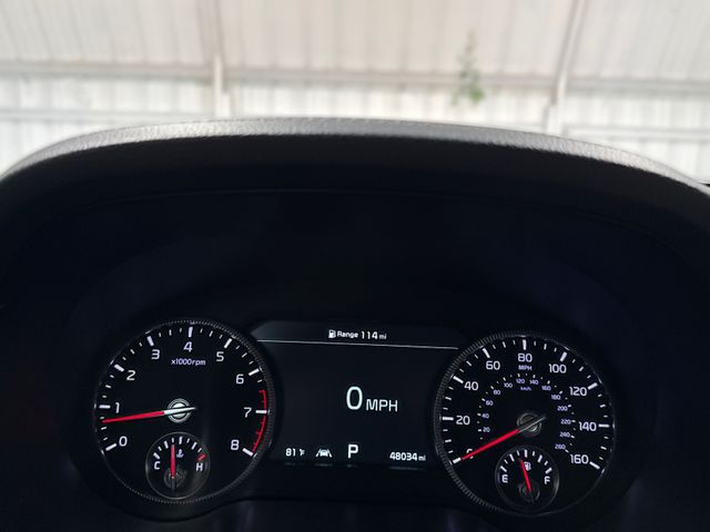 2021 Kia TELLURIDE SX | Houston, TX | Texas Star Motors 2021 Kia TELLURIDE SX | Houston, TX | Texas Star Motors